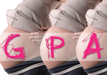 GPA à l’étranger : annulation d’actes de naissance falsifiés