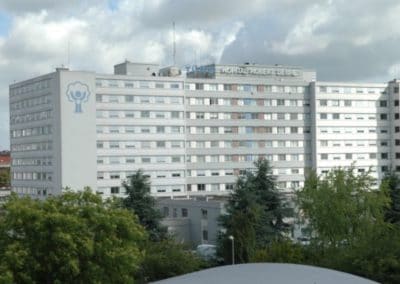 vincent lambert : rassemblement dimanche 19 mai