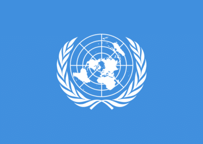 UN Requests that France Not Condemn Vincent Lambert to Death