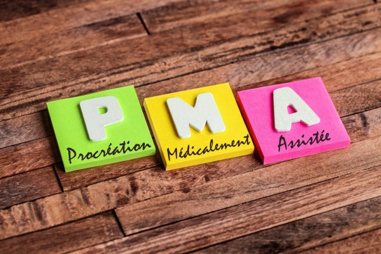 pma.jpg