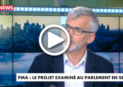 pma : tugdual derville, invité de cnews le 13 juin 2019
