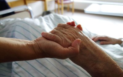 sondages sur la fin de vie : l&rsquo;opinion contre la réalité ?