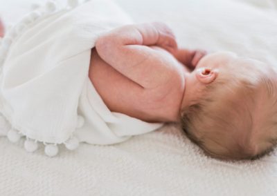 spain: 40% fewer babies in 11 years