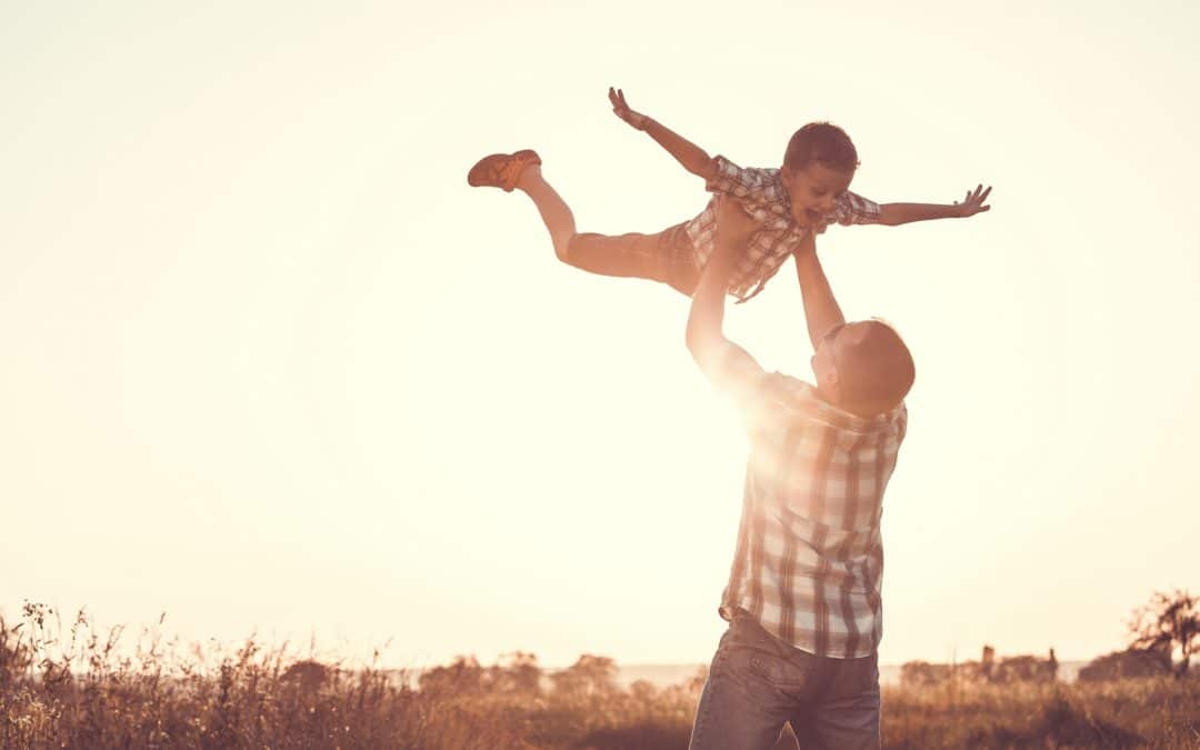 [CP] Sondage PMA : réaction d&rsquo;Alliance VITA à l&rsquo;annonce d&rsquo;Edouard Philippe