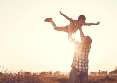 [cp] sondage pma : réaction d&rsquo;alliance vita à l&rsquo;annonce d&rsquo;edouard philippe