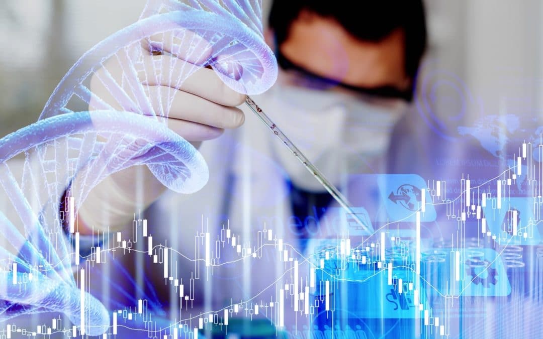 [CP] Bioéthique : mobilisation contre les injustices de la dérégulation éthique