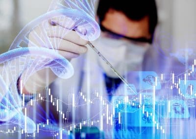 [cp] bioéthique : mobilisation contre les injustices de la dérégulation éthique