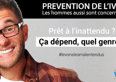 [cp] alliance vita lance une campagne nationale inédite d&rsquo;information et de prévention de l&rsquo;ivg à destination des hommes