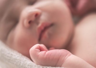 [cp] alliance vita alerte les français contre la mesure du pjl bioéthique qui autorise la création d’embryons humains transgéniques
