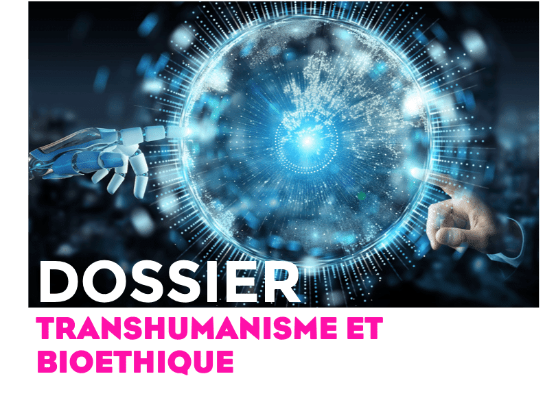 transhumanisme