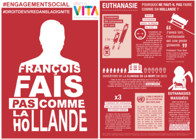 [cp] alliance vita dénonce la campagne de l’admd et la récupération du 2 novembre