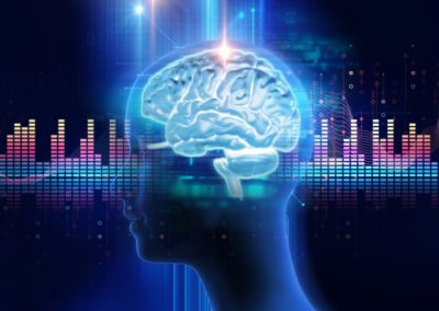 un patient en état végétatif depuis 15 ans retrouve un état de « conscience minimale »