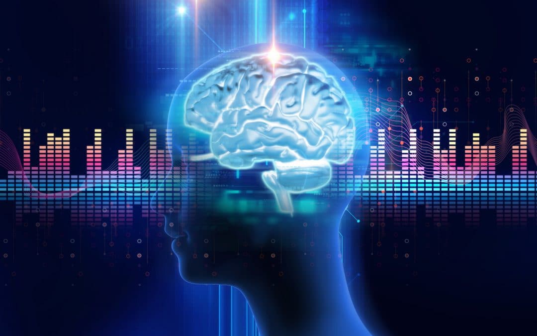 Un patient en état végétatif depuis 15 ans retrouve un état de « conscience minimale »