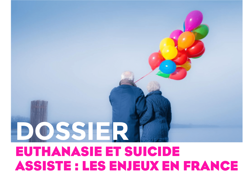 euthansie en france