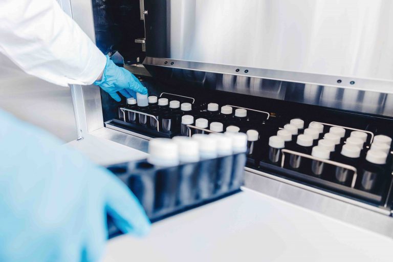 [Press Release] Bioethics: Alliance VITA Condemns Violation of Non-commodification of Human Body