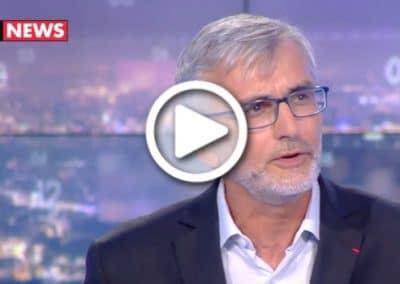 gpa : tugdual derville, invité de cnews le 10 septembre 2019