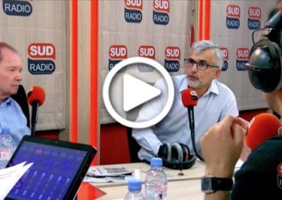 gpa : tugdual derville, invité de sud radio le 10 septembre 2019