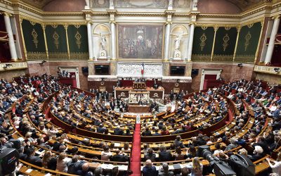 pjl bioéthique : décryptage du texte voté en première lecture à l&rsquo;assemblée nationale