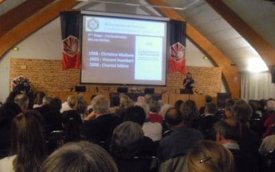 [cp] tour de france de la solidarité : salles combles dans toutes les villes depuis le 5 mars