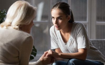 PLFSS 2020 : Davantage d’aide pour les proches aidants