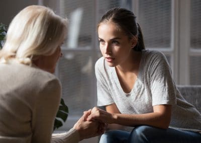 plfss 2020 : davantage d’aide pour les proches aidants