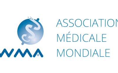WMA Reiterates Opposition to Euthanasia and Physician-Assisted Suicide