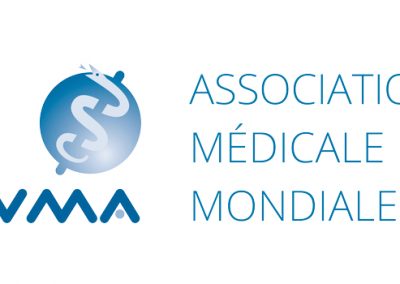 wma reiterates opposition to euthanasia and physician-assisted suicide