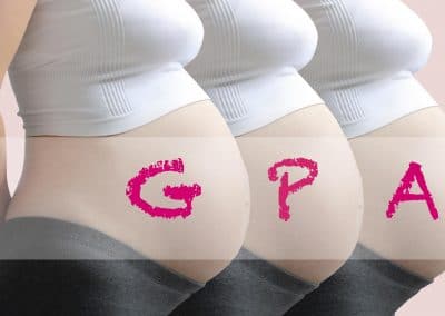 gpa : le jugement controversé de la cour d’appel de rennes