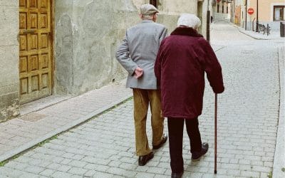 remise du rapport el khomri pour la future loi dépendance