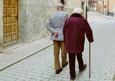 remise du rapport el khomri pour la future loi dépendance