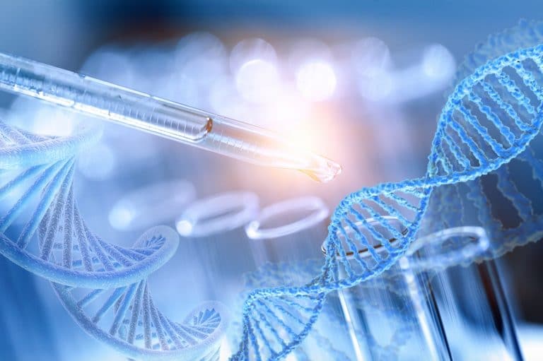 webinaire bioéthique formation