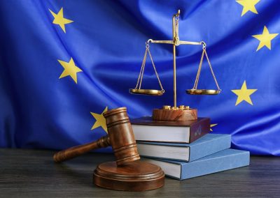 gpa / cedh : refus de l&rsquo;obligation de transcription d&rsquo;un acte de naissance étranger