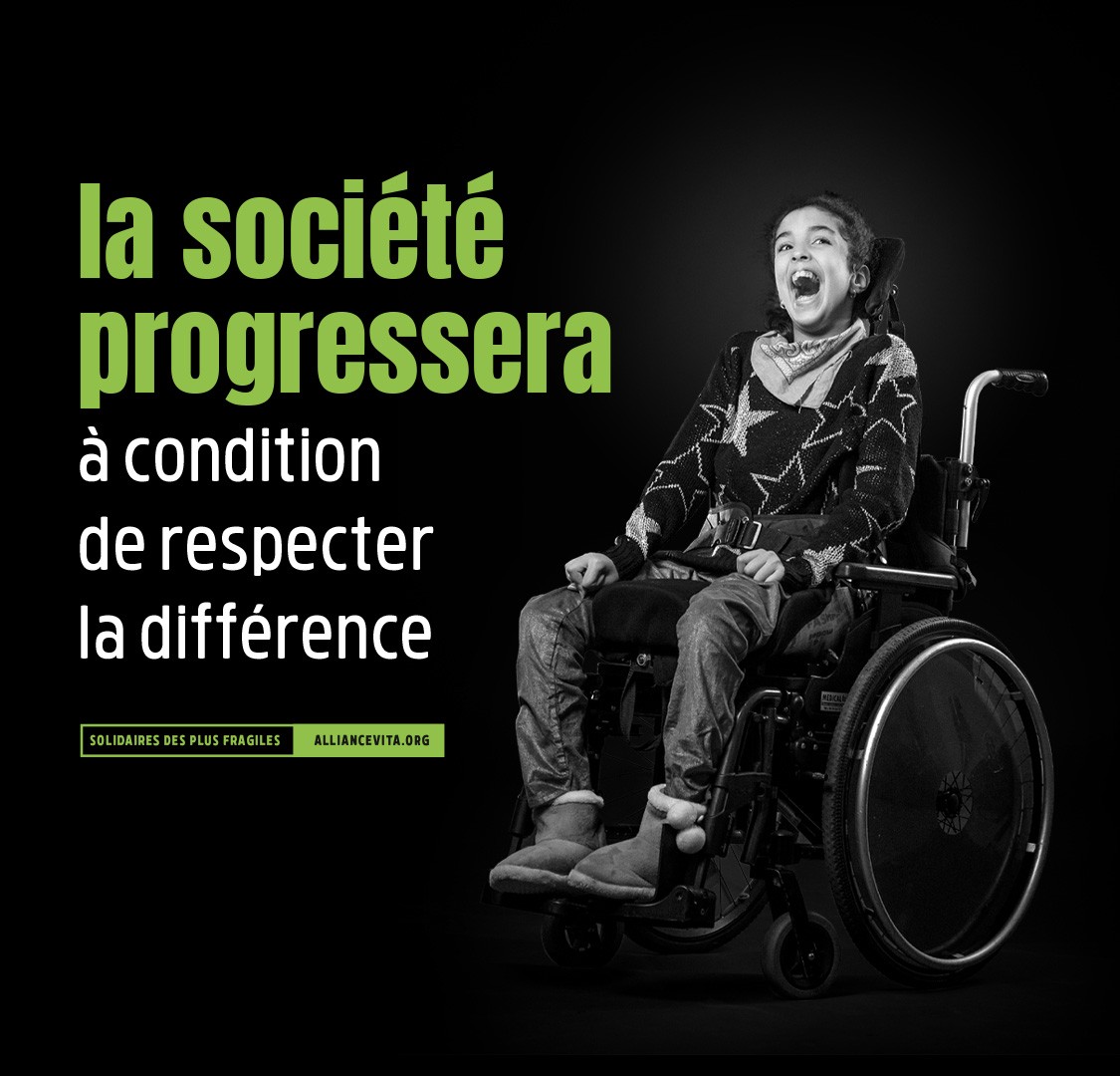respecter le handicap2