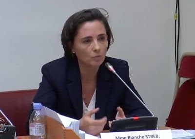 pjl bioéthique : les enjeux de la recherche sur l’embryon