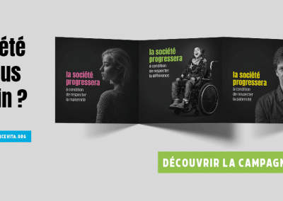 cp-alliance vita lance une campagne d’affichage urbain contre le projet de loi bioéthique