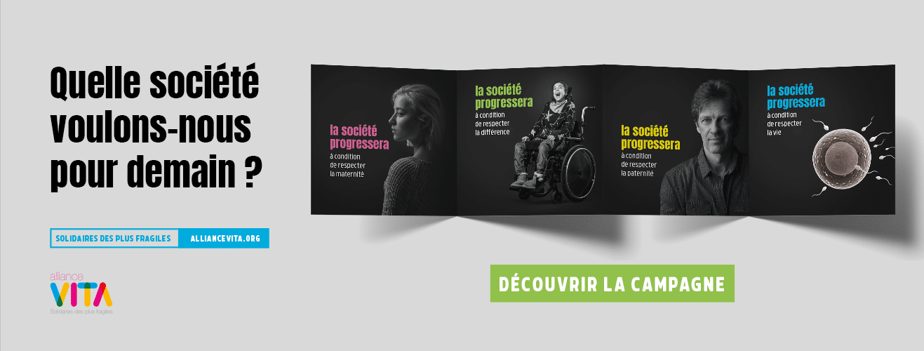 la societe progressera header vita v1