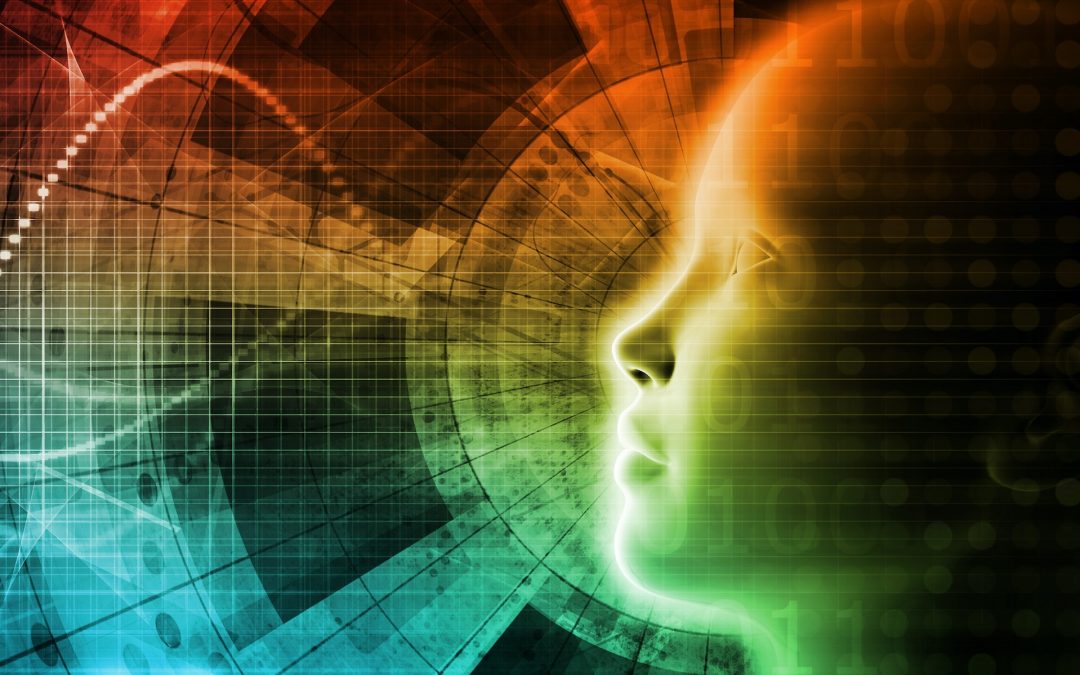 [CP] PJL Bioéthique au Sénat : Alliance VITA prévoit de nouvelles mobilisations