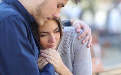 Avortement : les enjeux de la prévention 2 ppl pour l’allongement du congé des parents endeuillés