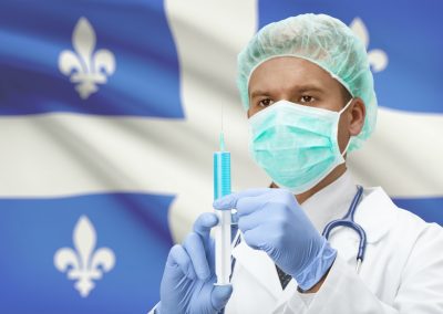 euthanasie au québec : annonce d&rsquo;une grave dérive