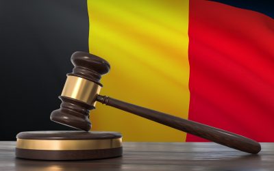 Belgium: The Euthanasia Trial