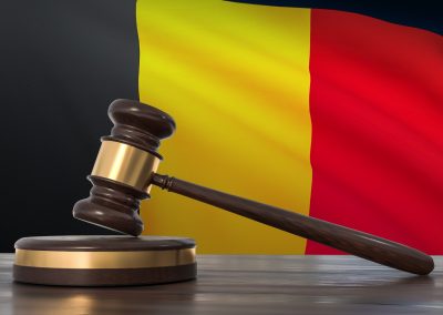 belgique : l’euthanasie en procès