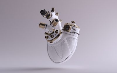 Carmat’s Artificial Heart: Clinical Trials to Resume in France