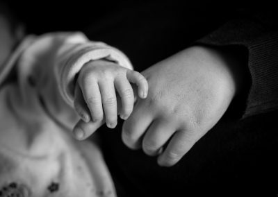 gpa : décès d’une mère porteuse aux etats-unis
