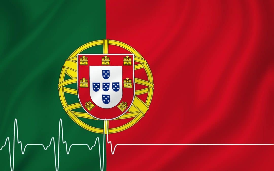 Euthanasie au Portugal : vers un passage en force ?