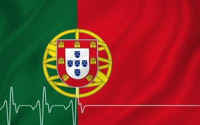 Portugal’s Parliament Pushes for Euthanasia