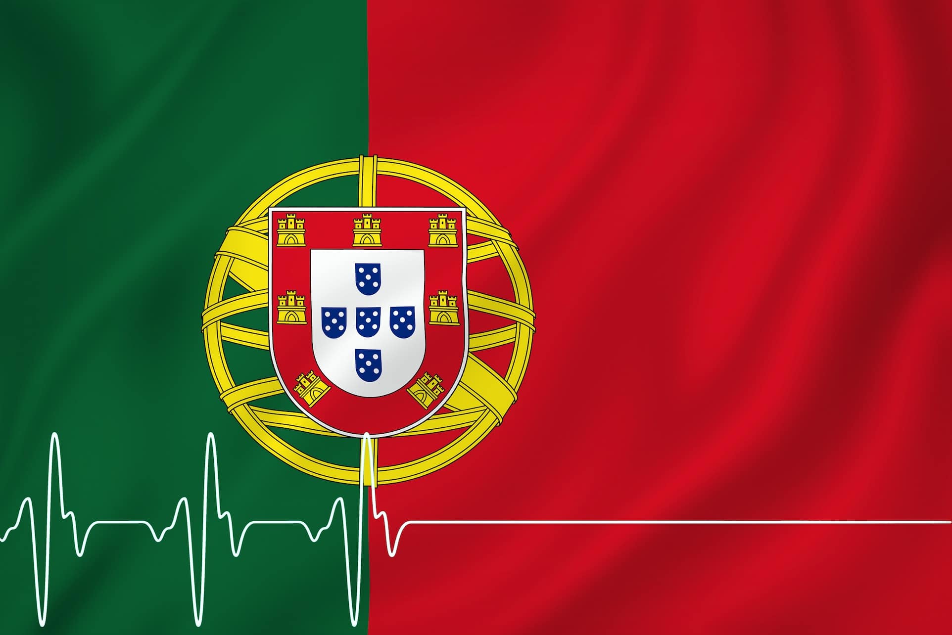 euthanasie portugal