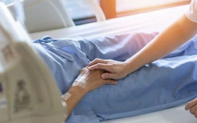 Plan national de soins palliatifs : l’IGAS fait un bilan critique du plan 2015-2018