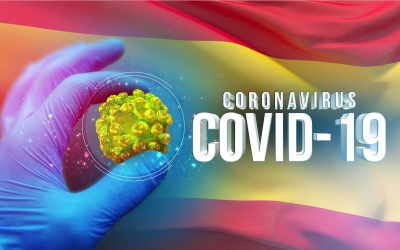 Coronavirus – Espagne : mobilisation nationale après des découvertes macabres en maisons de retraite