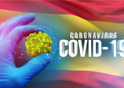 coronavirus – espagne : mobilisation nationale après des découvertes macabres en maisons de retraite