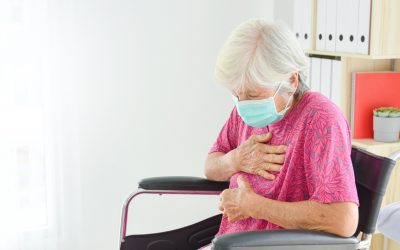 [CP] Alerte Covid-19 : personnes âgées discriminées et risque d’euthanasie